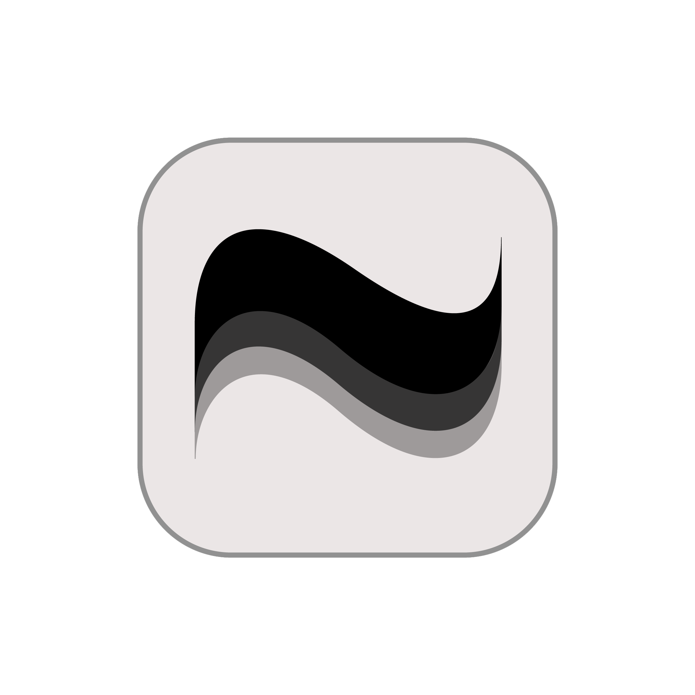 toolbar image